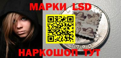 a pvp Бузулук