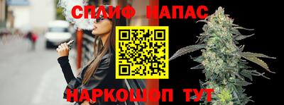 твердый Будённовск