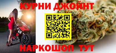 a pvp Бузулук