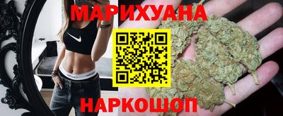 твердый Будённовск