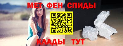 a pvp Бузулук