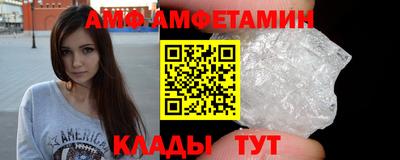 a pvp Бузулук